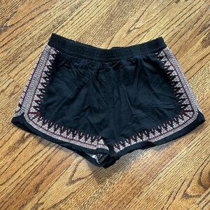 Abercrombie Shorts